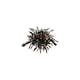Utomhusslinga Markslöjd Chrissline Crab 100L LED Varmvit Extra