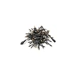 Utomhusslinga Markslöjd Chrissline Crab 100L LED Orginal Extra