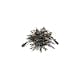 Utomhusslinga Markslöjd Chrissline Crab 100L LED Orginal Extra