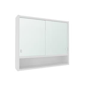 Spegelskåp Svedbergs A-60