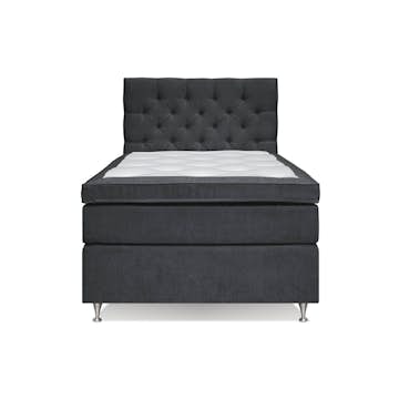 Kontinentalsäng Berg & Strand Joluma