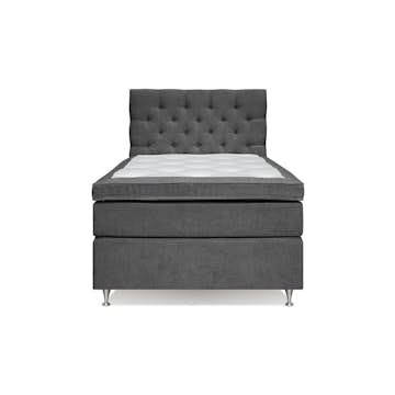 Kontinentalsäng Berg & Strand Joluma