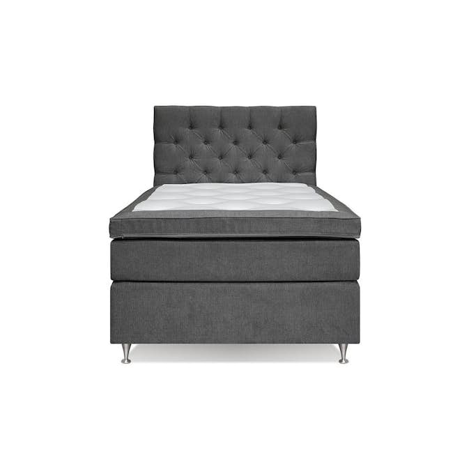 Kontinentalsäng Berg & Strand Joluma