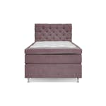 Kontinentalsäng Berg & Strand Joluma