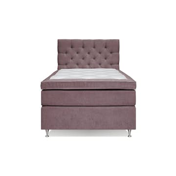 Kontinentalsäng Berg & Strand Joluma