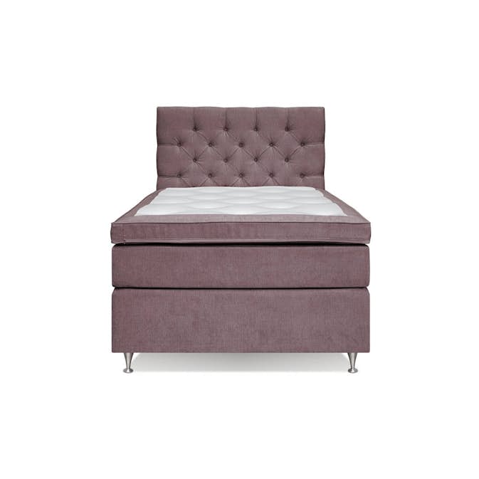 Kontinentalsäng Berg & Strand Joluma