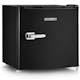 Fristående Kyl & Frys Severin GB 8880 Svart Liten Mini
