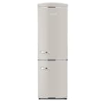 Kyl/frys Severin RKG 8999