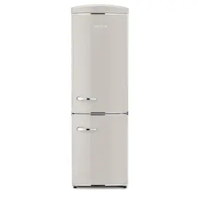 Kyl/frys Severin RKG 8999
