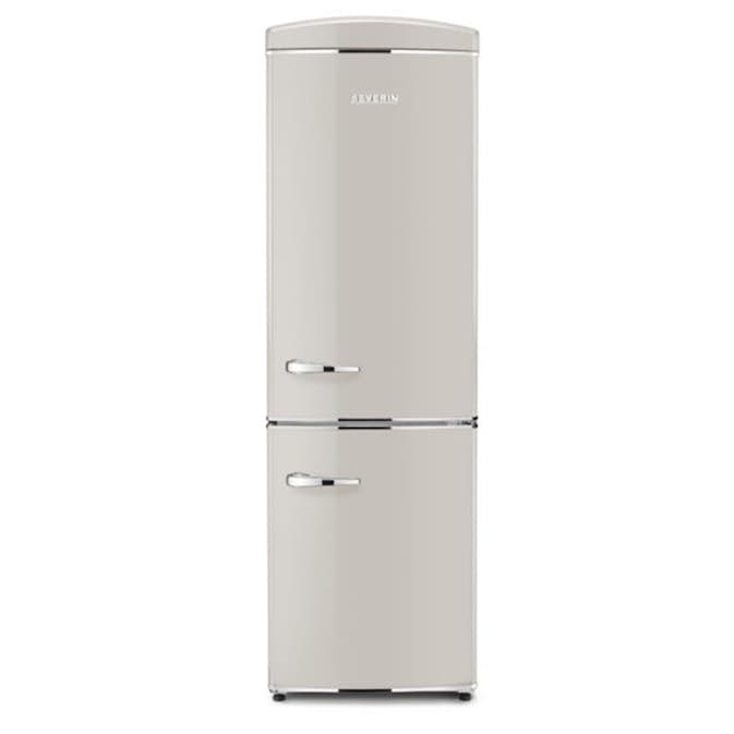 Kyl/frys Severin RKG 8999