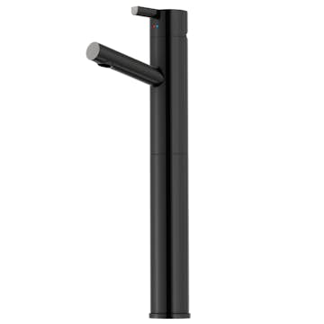 Tvättställsblandare Mora Rexx B5 med Förhöjd Fot