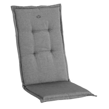 Positionsdyna Fritab Canyon Medium Utomhus