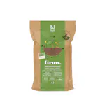 Gödsel Nelson Garden Grow Kretsloppsgödsel 4 L