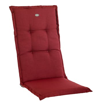 Positionsdyna Fritab Canyon Medium Utomhus