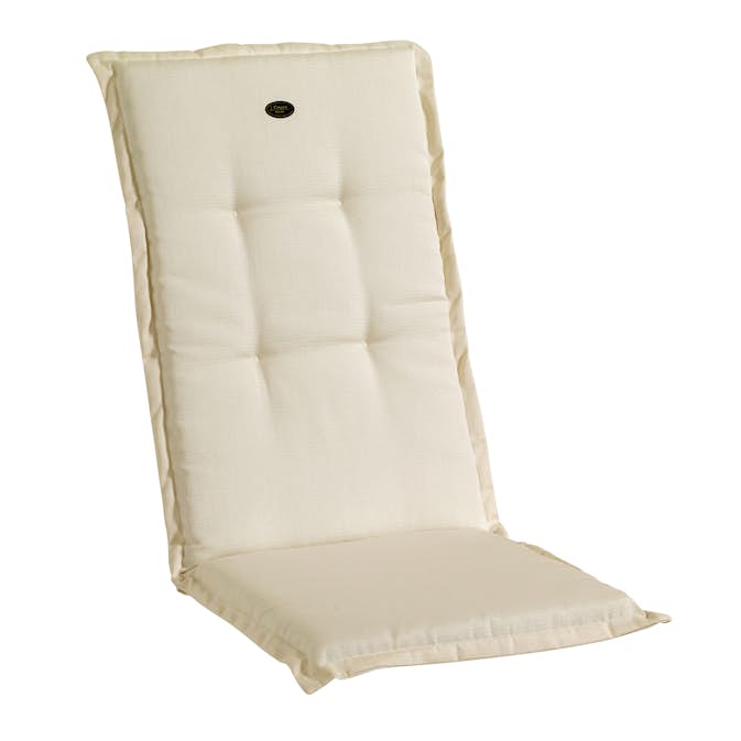 Positionsdyna Fritab Canyon Medium Utomhus