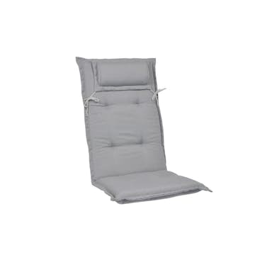 Positionsdyna Fritab River