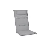 Positionsdyna Fritab River