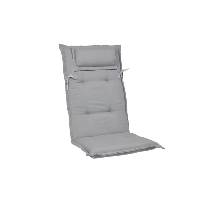 Positionsdyna Fritab River