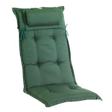 Positionsdyna Fritab Canyon Utomhus