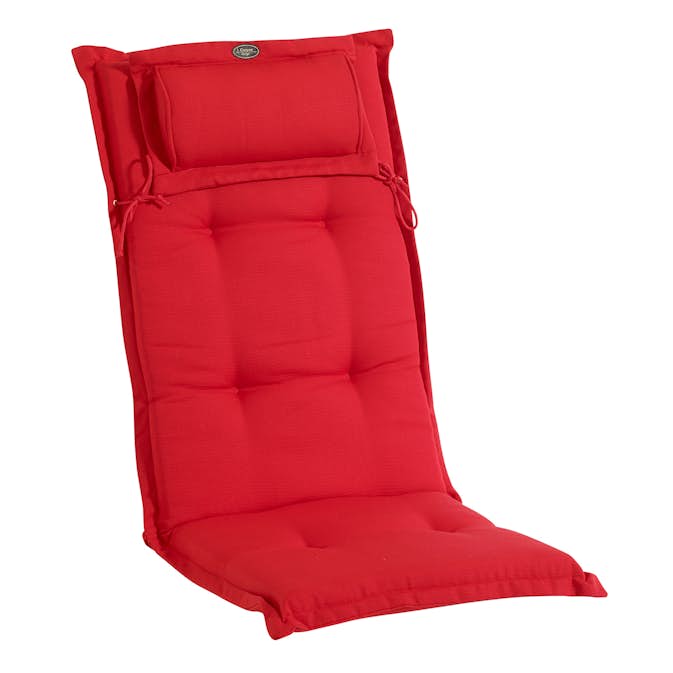 Positionsdyna Fritab Canyon Utomhus