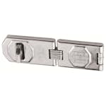 Ledhasp Abus