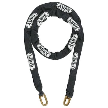 Kätting Abus 10Ks 200Mm Klass 3