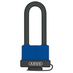 Hänglås Abus 70Ib/45Hb63 Klass 1