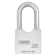 Hänglås Abus Rock 83/80Hb Klass 4