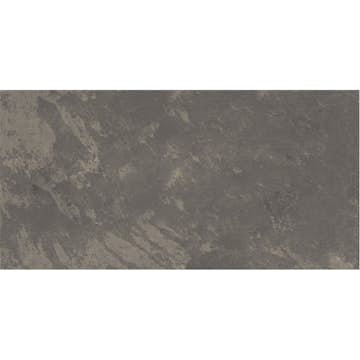 Klinker Konradssons Mustang Slate Lightgrey Ljusgrå 30x60 cm