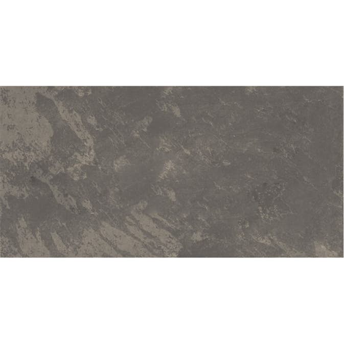 Klinker Konradssons Mustang Slate Lightgrey Ljusgrå 30x60 cm