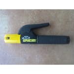 Elektrodhållare R!MAC 300 Amp