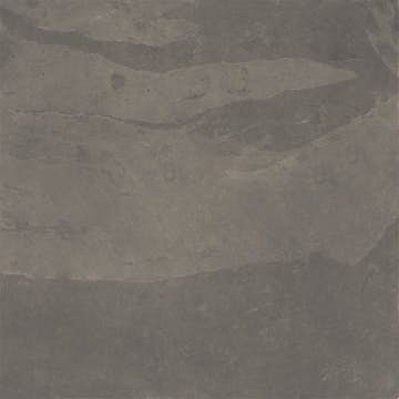 Klinker Konradssons Mustang Slate Lightgrey Ljusgrå 60x60 cm
