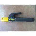 Elektrodhållare R!MAC 500 Amp