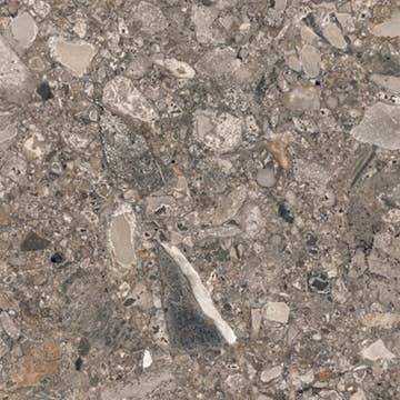 Klinker Konradssons Retro It Tortora Brun Nat 15x15 cm