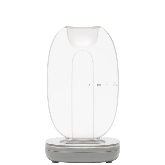 Stavmixer Smeg Hållare HBHD11 Funktionell Förvaring