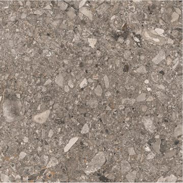 Klinker Konradssons Retro It Tortora Brun Nat 30x30 cm