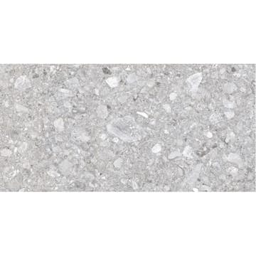 Klinker Konradssons Retro It Grigio Grå Nat 30x60 cm