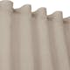 Gardin Svanefors Ralfe 2-pack