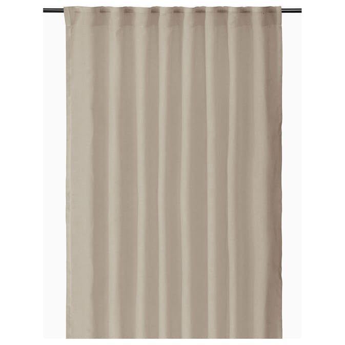 Gardin Svanefors Ralfe 2-pack