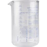 Smältrör Creativ Company