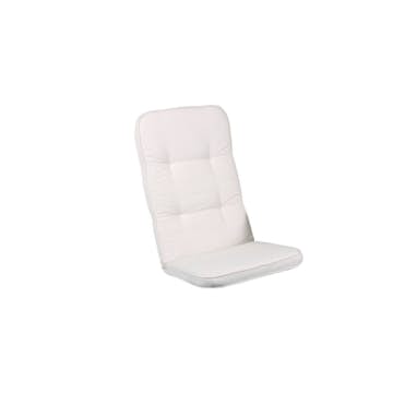 Positionsdyna Fritab River Boxsydd