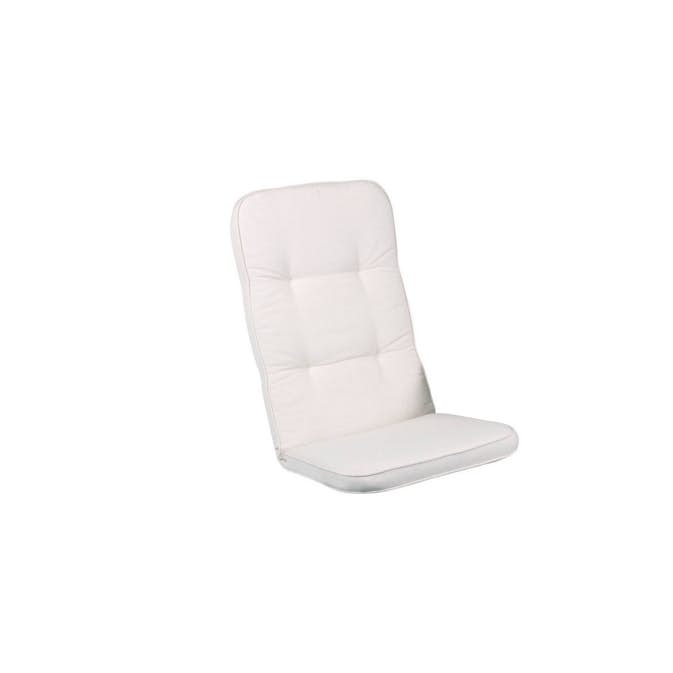 Positionsdyna Fritab River Boxsydd