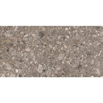 Klinker Konradssons Retro It Tortora Brun Nat 30x60 cm