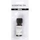 Doftolja Creativ Company Lavendel 10 ml/1 Flaska