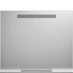 Stänkskydd Smeg KITP90X9 Rostfritt Stål för Concerto-serien