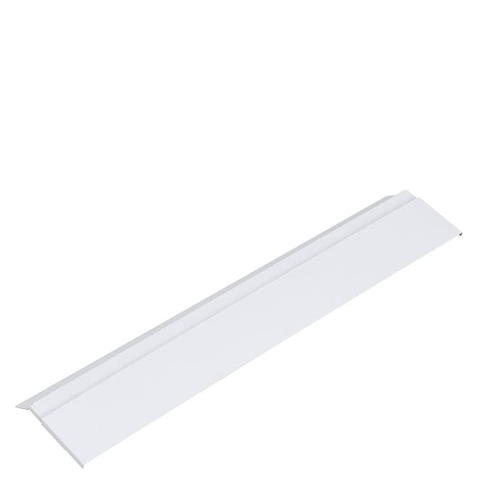 Sockelkit Smeg Sockelkit KITPL60FABB Justerbar Vit Tillbehör Diskmaskin