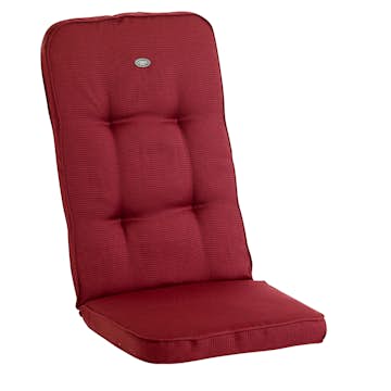 Positionsdyna Fritab Canyon Boxsydd Utomhus