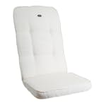 Positionsdyna Fritab Canyon Boxsydd Utomhus