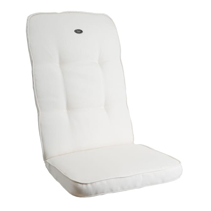 Positionsdyna Fritab Canyon Boxsydd Utomhus