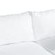 Loungegrupp Comfort Garden Bahamas 3-sits med Soffbord 100x60 Utomhus